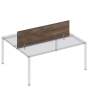 К.849 французский орех.png
