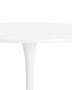 stol-tulip-d100_White.jpg