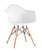 Stul_Eames_DAW_belyj__8__White.jpg