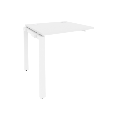 efd67c34-294a-11e9-bad0-a4bf012fe240_ebd03e76-3ba3-11eb-a440-ac1f6bc34175.png