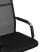 kreslo-ofisnoe-topchairs-clerk-chernoe__1_.jpg