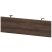 Модести-панель Арго-М АМ-14П 1270x18x350