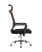 kreslo-ofisnoe-topchairs-style-oranzhevoe__1_.jpg