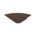 09ed4f64-ccf3-11e6-b7c7-001e676e6494_1b28696b-28d1-11eb-bb44-a4bf012fe240.png