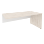 Наборный элемент рабочей станции Onix O.1.NRS-4.8 1580x800x750