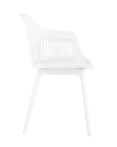 stul-crocus-s-podushkoj-belyj_White__2_.jpg