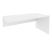 Наборный элемент рабочей станции Onix O.1.NRS-4.8 1580x800x750