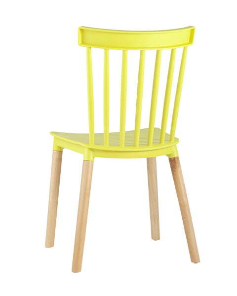 stul-field-plastik-zheltyj_White__4_.jpg