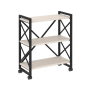 1f2777a3-eec5-11eb-bb7d-ac1f6bc34175_6356580a-f35f-11eb-bb7d-ac1f6bc34175
