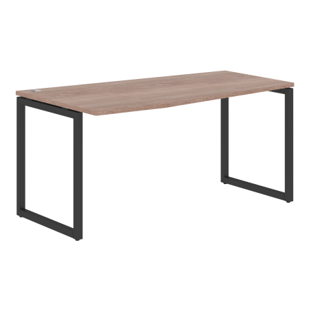 XQCT_169_L___Stol_ergonomichnyy_dub_sonoma_antratsit.png