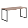 XQCT_169_L___Stol_ergonomichnyy_belyy_belyy.png