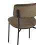 stul-bando-velyur-stopiruemye_White__1__2lz0-pt.jpg