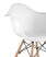 Stul_Eames_DAW_belyj__8__White.jpg