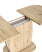 stol-barrel-110-145-70-dub-belyj_White__3_.jpg