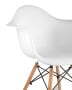 Stul_Eames_DAW_belyj__8__White.jpg