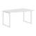 XQCT_149_R___Stol_ergonomichnyy_belyy_belyy.png