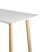 stol-barnyj-eames-belyj__3_.jpg