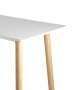 stol-barnyj-eames-belyj__3_.jpg