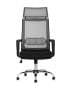 kreslo-ofisnoe-topchairs-style-seroe__1_.jpg