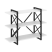 252ef27d-eec5-11eb-bb7d-ac1f6bc34175_d7d1f86e-f35f-11eb-bb7d-ac1f6bc34175