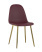 stul-valensiya-ehkokozha-krasnaya-zolotye-nozhki__1_.jpg