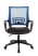 ST-Basic_BL_TW-11_04.jpg