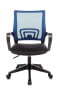 ST-Basic_BL_TW-11_04.jpg
