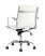kreslo-ofisnoe-topchairs-city-s-beloe_White__5_.jpg