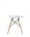 Stul_Eames_DSW_belyj__8__White.jpg