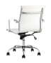 kreslo-ofisnoe-topchairs-city-s-beloe_White__5_.jpg