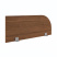 Экран боковой Trend TRD296813 880x16x350
