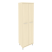 8eb67397-39ca-11e9-bad5-a4bf012fe240_77e63ebd-ec4a-11ea-bb3b-a4bf012fe240.png