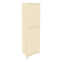 8eb67397-39ca-11e9-bad5-a4bf012fe240_77e63ebd-ec4a-11ea-bb3b-a4bf012fe240.png