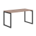 XQST_147___Stol_pryamoy_belyy_belyy.png