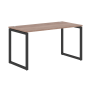 XQST_147___Stol_pryamoy_belyy_belyy.png