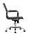 kreslo-ofisnoe-topchairs-city-s-chernoe__1__utay-0o.jpg