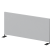 Экран боковой Арго-М АМ-073Б 730x18x320