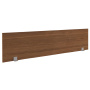 Экран фронтальный Trend TRD296812 1600x16x350