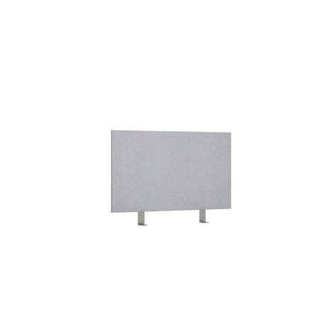 6BR.403.2_grey.jpg