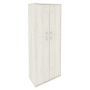Шкаф высокий широкий Style Л.СТ-1.8 778x410x1980