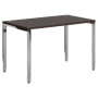 XGST_127___Stol_pryamoy_legno_dark.jpg