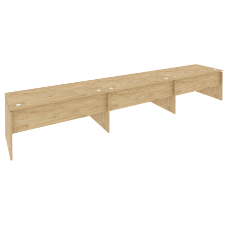 1c3d59bf-4900-11eb-a443-ac1f6bc34175_ad02c154-490a-11eb-a443-ac1f6bc34175.png