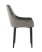stul-dzhoan-velyur-tyomno-seryj_White__6_.jpg