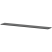 Топ Кортез KZD-24Т 2432x388x25