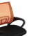 kreslo-ofisnoe-topchairs-simple-oranzhevoe__1__exel-kq.jpg