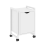 2b44832f-eec5-11eb-bb7d-ac1f6bc34175_73ae5b76-f360-11eb-bb7d-ac1f6bc34175