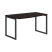 XQCT_149_L___Stol_ergonomichnyy_belyy_belyy.png