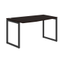 XQCT_149_L___Stol_ergonomichnyy_belyy_belyy.png