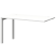 F0000023871