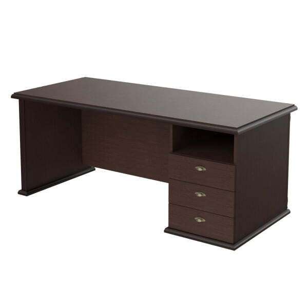 RDT_188_R__wenge.jpg